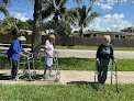 Negocio Angel House Assisted Living