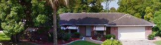 Negocio Angels Assisted Living