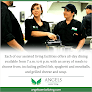 Negocio Angels Care Home Health - Region 5