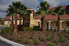 Negocio Angels Senior Living At Connerton Court