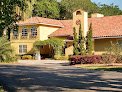 Negocio Angels Senior Living At Palm Harbor
