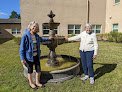 Negocio Angels Senior Living At The Lodges Of Idlewild