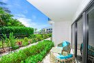 Negocio Anna Maria Beach Resort