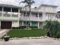 Negocio Anna Maria Island Accommodations