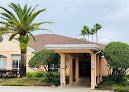 Negocio Ansley Court | Assisted Living