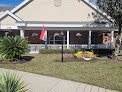 Negocio Ansley Court & Cottage Oviedo