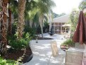 Negocio Ansley Cove