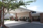 Negocio Arabella Health & Wellness Of Carrabelle