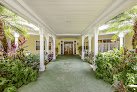 Negocio Arbor Oaks At Greenacres