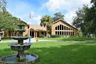 Negocio Arbor Oaks Mobile Home Park