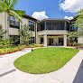 Negocio Arbor Terrace Cooper City