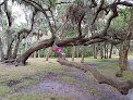 Negocio Archibald Beach Park