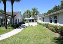 Negocio Arden Courts - Promedica Memory Care Community (delray Beach)
