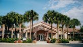Negocio Arden Courts - Promedica Memory Care Community (west Palm Beach)