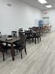 Negocio Arp Adult Day Care