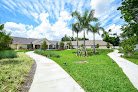 Negocio Artis Senior Living Of Davie