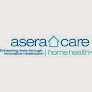 Negocio Aseracare Home Health