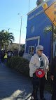 Negocio Asociacion De Masones Cubanos