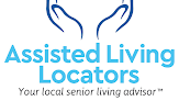 Negocio Assisted Living Locators Of Lee & Collier Counties