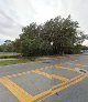 Negocio Assisted Living Locators Of Pensacola