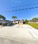 Negocio Assisted Living Retirement Homes