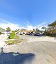 Negocio Assisted Living-palm Beach