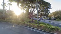 Negocio Aston Gardens At Parkland Commons
