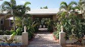 Negocio Atlantic Shores Vacation Villas