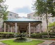 Negocio Atrium At Gainesville