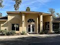 Negocio Aus Senior Living At Bartow