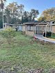 Negocio Aviata At Brooksville
