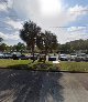 Negocio Aviata At Green Cove Springs