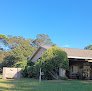 Negocio Aviata At Lakeside Oaks