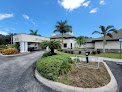 Negocio Aviata At Palm Bay