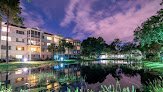 Negocio Aviva Senior Living