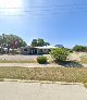 Negocio Avon Park Housing Authority