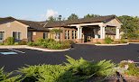 Negocio Azalea Gardens Assisted Living & Memory Care