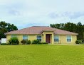 Negocio Balmore House Assisted Living Facility