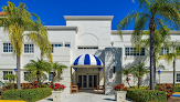 Negocio Banyan Place Boca Raton