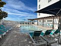 Negocio Barefoot Beach Club
