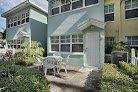 Negocio Barefoot Beach Resort