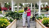 Negocio Barrington Terrace Of Fort Myers