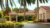 Negocio Barrington Terrace