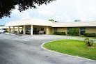 Negocio Bartow Center