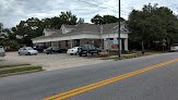 Negocio Bay County Council On Aging