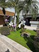 Negocio Bay Harbor Island Manor Condo