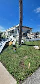 Negocio Bay Lake Estates