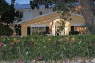 Negocio Bay Oaks Historic Retirement Residence