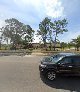 Negocio Bay Pines Foundation