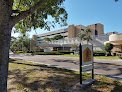 Negocio Bay Pines Va Healthcare System